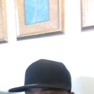 Meet your Posher, Wilmort